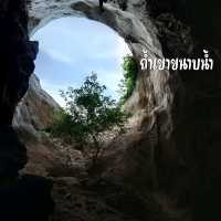 16 จุดเช็คอินกระบี่