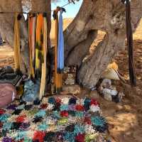 How to spend 5 days in Agadir
