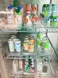 뒤셀도르프 푸드 정 