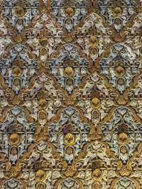 Seville 