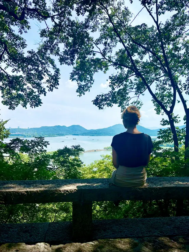 Why Hangzhou should be on your China bucket list! 