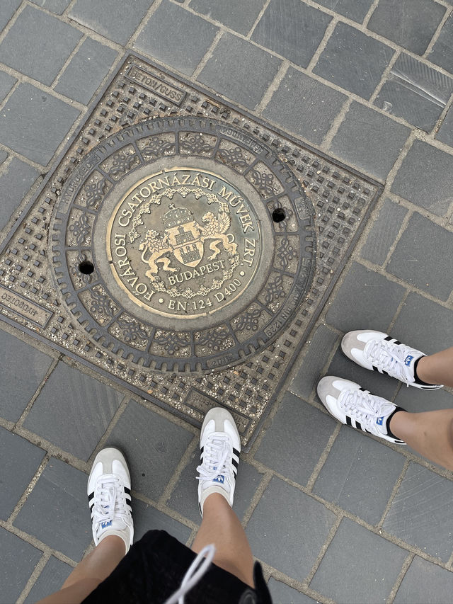 Better than Paris? Here’s a trip preview of my fave EU city! 