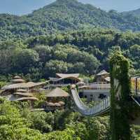 🌴 SANYA MAGIC: 10 Days in China's Tropical Paradise