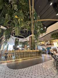 All the treasures of IconSiam