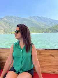 The Hidden Gem of Northern Albania 🇦🇱