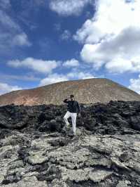 Let me tell on how Trip.com changed my Canary Islands journey