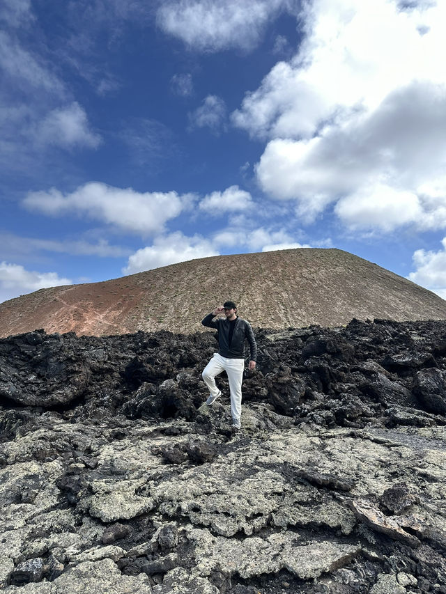 Let me tell on how Trip.com changed my Canary Islands journey