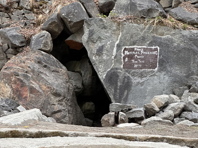 Turtuk village - hidden gem of Nurba valley