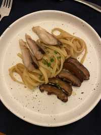 รีวิว: Captain Cook Lipe Restaurant