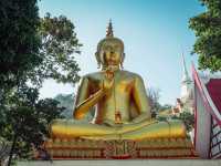 Hua Hin: Thailand’s Laid-Back Beach Escape with a Royal Touch