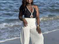 Our 2025 ladies holiday to Sousse, Tunisia. Best time ever!!!