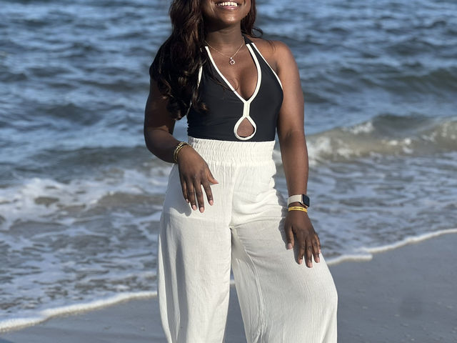 Our 2025 ladies holiday to Sousse, Tunisia. Best time ever!!!