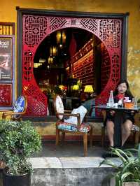 Hoi An for $100: Where Time Stops and the Soul Wakes Up
