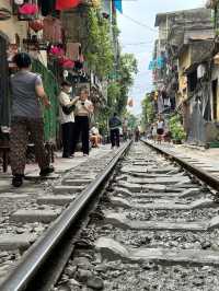 🌆 Ho Chi Minh City: A Vibrant Blend of History, Culture, and Energy 🇻🇳