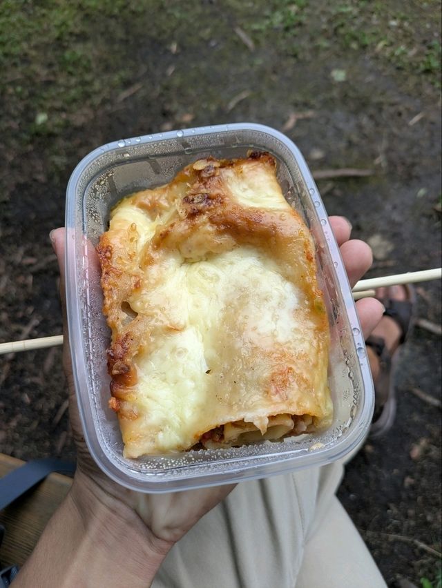 タリンのスポット紹介！