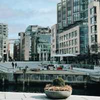 Oslo on a Budget: Fjords, Parks & Hidden Gems