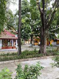 🇱🇦 Laos: A Hidden Gem in Southeast Asia