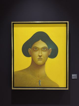 micas — malta international contemporary art space 🖼️🇲🇹