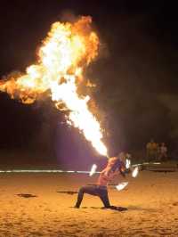 Maldives 🇲🇻 — Where Beauty Meets Opportunity