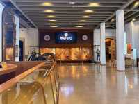 ✨ The Rich Military History of Türkiye – Harbiye Military Museum