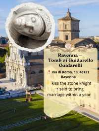 ð Italyâs secret marriage wish spots