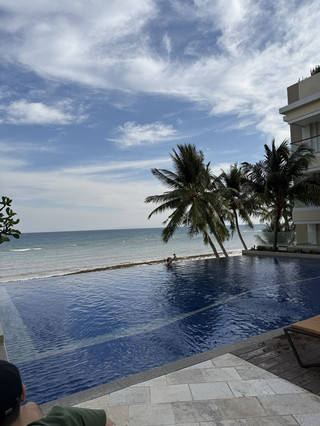 Choose Southeast Asia eSIM with Trip.com for super convenient internet access in Cebu!