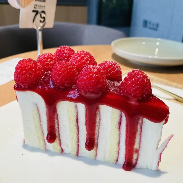 Best Place to eat in Nanjing 