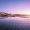 fane_4657