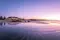 fane_4657