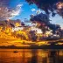 lyriana_7992