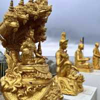 Big Buddha Phuket 