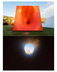 🌟The biggest surprise of my second visit to Porto - Serralves🌟