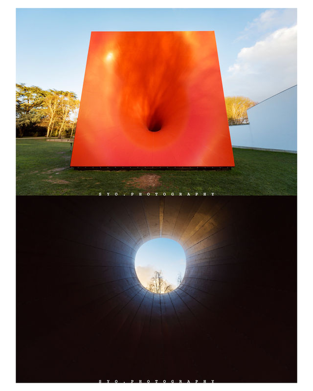 🌟The biggest surprise of my second visit to Porto - Serralves🌟