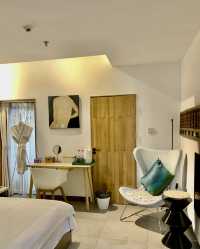 Suzhou | This homestay has become a legend in my heart after just one stay!