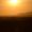 Luna^Dust*789