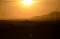 Luna^Dust*789
