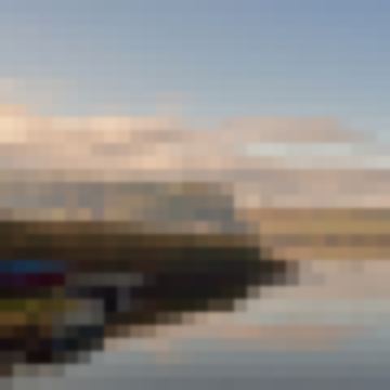 StarstruckAlchemy222