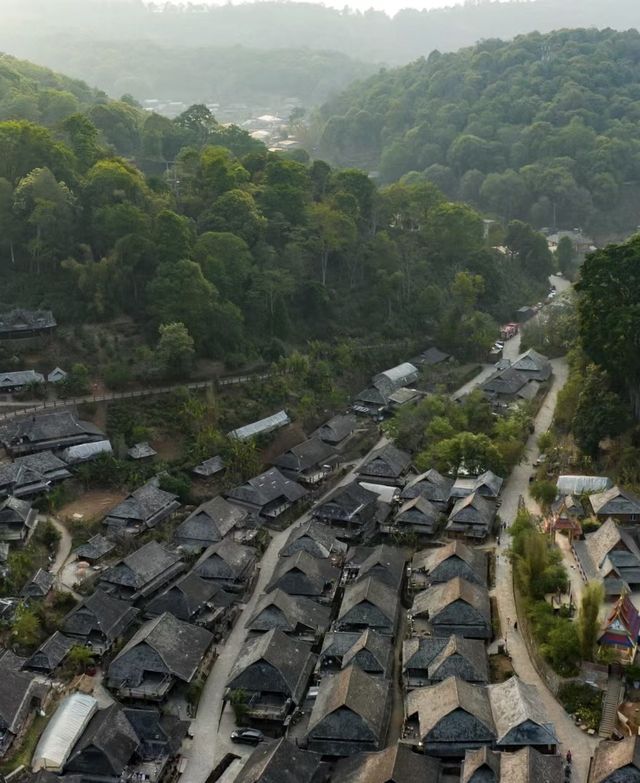 雲南省普洱市