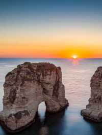Portugal: Stop Thinking, Start Exploring! 🇵🇹🌟
