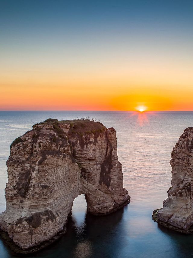 Portugal: Stop Thinking, Start Exploring! 🇵🇹🌟