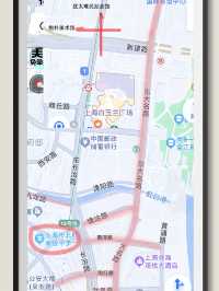 Shanghai's Most Endearing Street—(East) Daming Road