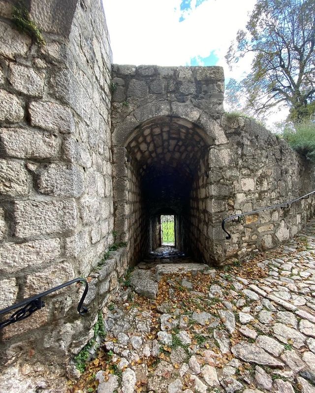 Knin