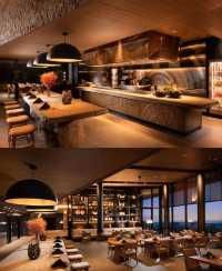 斯里蘭卡Hilton｜低成本睡進國家公園