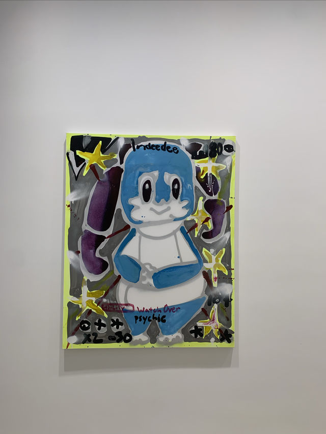 香港0元看展｜喜愛寶可夢的朋友怎能錯過這個展