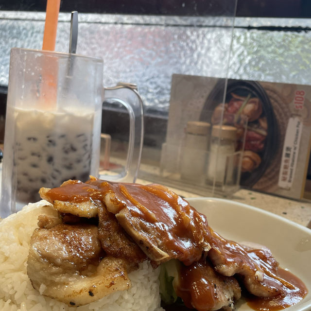 【香港游】🇭🇰中環尖沙咀Citywalk和迪士尼樂園