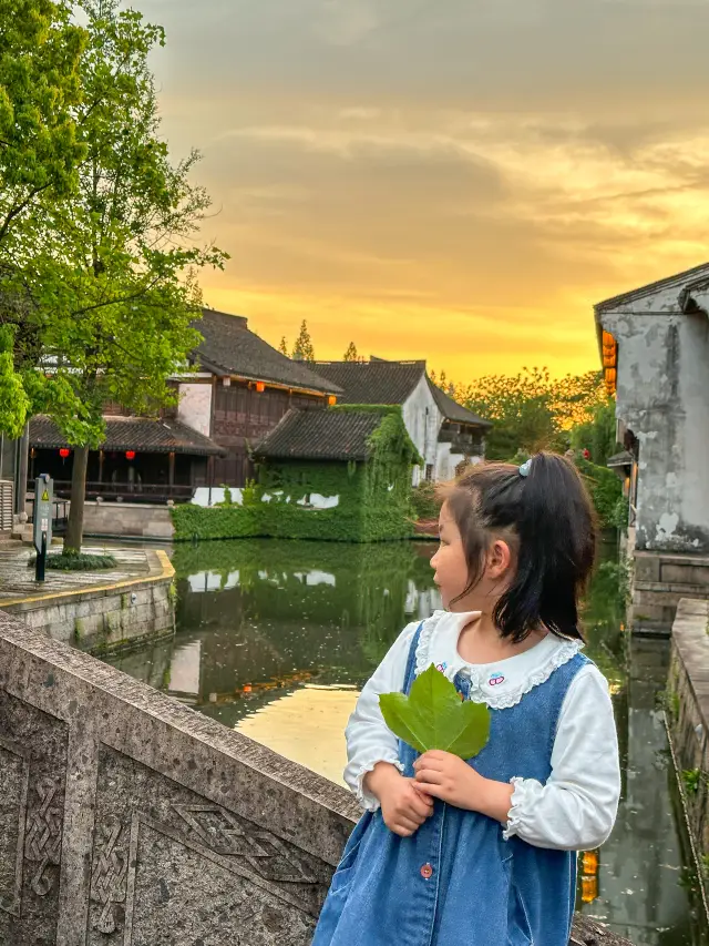 Shaoxing Zui off-the-beaten-path ancient town food and drink guide