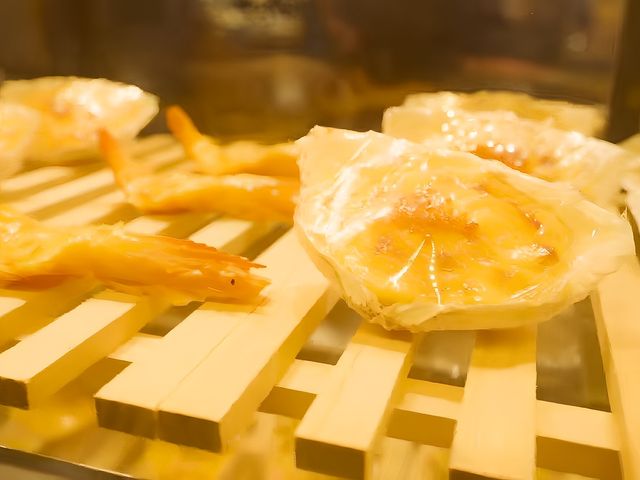 雲南旅遊指南｜昆明南強街巷打卡攻略