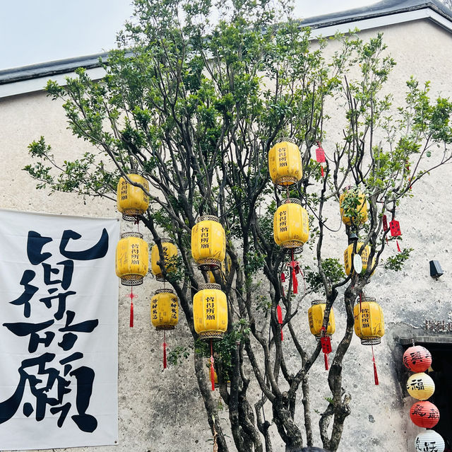 獨具特色的深圳紅樓夢文化體驗館