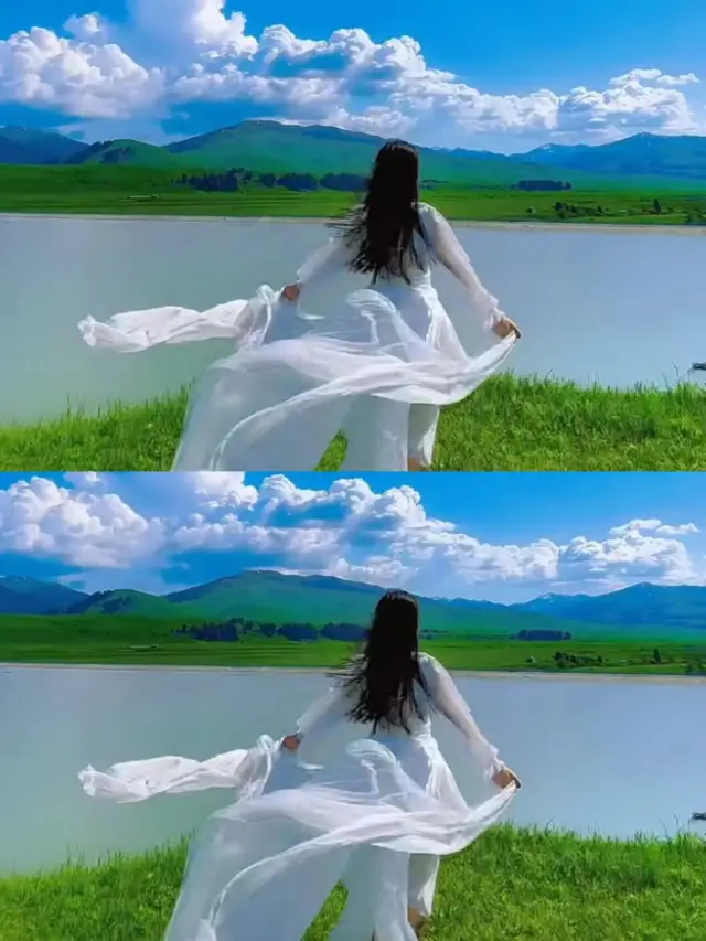 북경비경 10일 여행