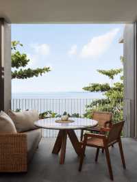 🌴✨ Koh Russey's Hidden Gems: Top Hotel Picks! 🏖️🛏️